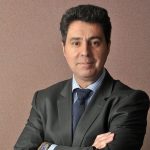 Como uma gestão eficiente pode reduzir os altos preços e custos do foodservice?  Por : João Alfredo Pimentel