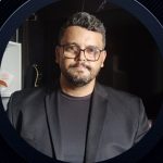 Guerra de chips entre EUA e China pode influenciar o mercado brasileiro de tecnologia?