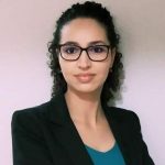 O que leva uma empresa a ser processada pela ANPD? – Por: Lucelia Marcondes é advogada no Rücker Curi Advocacia e Consultoria Jurídica