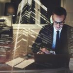 Mais de 75% dos novos empreendedores em TI começam negócio com capital próprio
