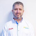 Nepin registra acréscimo de 54% nas vendas de drives