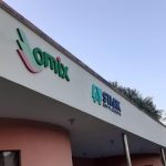 Tradicional empresa de produtos naturais mira expansão nacional e projeta 20% de crescimento em 2023