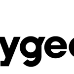 Última semana para inscrições no programa de aceleração de startups da Oxygea