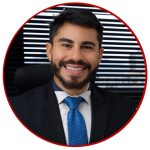 Prints do WhatsApp: a prova que não prova nada! Descubra a solução – Por : Philipe Monteiro Cardoso é advogado, autor, palestrante e sócio fundador da Cardoso Advogados Associados. É pós-graduado em Direito Civil , LGPD, e criador do sistema de ensino Direito em Curso e Adequar LGPD