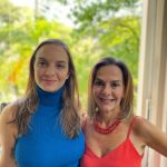 Necessidades alérgicas da filha levam mãe a empreender e criar rede de produtos hipoalergênicos
