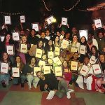 Shell Iniciativa Jovem certifica 48 empreendedores com Selo de Sustentabilidade
