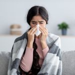 Exclusivo: Causas e sintomas das principais doenças de inverno