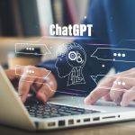 OMS alerta sobre uso de ChatGPT e outras inteligências artificiais na saúde