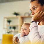 Sucesso profissional e maternidade: como lidar com a culpa?