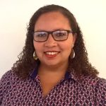 Nova lei 14.457/22 exige que empresas tenham um canal de denúncias – Por: Suzana Alves de Souza, especialista em compliance no Grupo IAUDIT