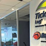 Ticket Log e Repom investem em tecnologia e cultura corporativa para aprimorar experiência do cliente