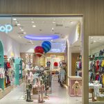 Comunicação omnichannel: Tip Top inova ao vender roupas infantis no Ifood