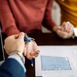 Tokenização democratiza aquisição de imóveis de luxo e construtoras correm para reestruturar os negócios