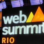 Web Summit Rio: o que ficou para a indústria nacional?