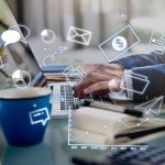 São Paulo recebe evento de marketing digital para 2.500 pessoas