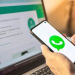 WhatsApp em 4 dispositivos levanta sinal de alerta entre especialistas