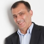 Como fazer minha empresa crescer? Por: Wleiner Ortis , fundador do Instituto Line Santos
