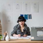 Sonho de brasileiro de se tornar empreendedor pode ser facilitado com seguro empresarial