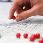 Como funciona o Geofencing na segurança do celular corporativo
