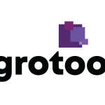 Concretizando internacionalização, Agrotools anuncia diretor de operações na América do Norte – Por: Rafael Quintella ficará responsável pela operação da Agtech no exterior