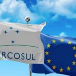 União Europeia abrirá relevantes oportunidades para as exportações brasileiras, aponta estudo da ApexBrasil