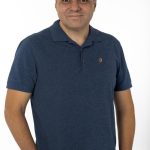 Kakau Tech entra na disputa e lança RPA com ChatGPT