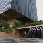 Lucro do BNDES tem queda de 28% no primeiro trimestre