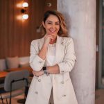 Da invisibilidade à representatividade: superando desafios na liderança feminina – Por:Michelle Castro é Economista por formação, manager e apaixonada pelo mundo das executivas e tudo que envolve a moda, viagens e inovação. Para dar dicas, trocar ideias, viajar, descobrir, conversar com público ela cruiu o Mundo Executiva onde fala não apenas sobre aparência, mas também sobre ideias que envolvem o trabalho, gestão e crescimento profissional e como um todo.
