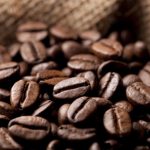 Nestlé investe R$40 mi para ampliar cafeicultura regenerativa no Brasil