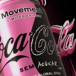 Coca-Cola Ypê, Perdigão, Seara e Italac são as marcas preferidas dos brasileiros