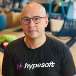 O setor de telecom: do Telégrafo Elétrico ao ChatGPT – Por: Ulisses de Souza é diretor comercial e de marketing da Hypesoft, consultoria global de tecnologia especializada em outsourcing, desenvolvimento de soluções de tecnologia sob demanda e hunting.