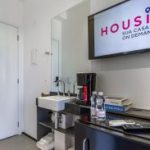 Franca entra na rota dos empreendimentos de impacto proporcionados pela Housi