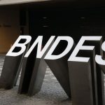 BNDES anuncia R$ 3,6 bilhões para Pronaf Safrinha