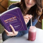 8 livros para melhorar a comunicação do seu negócio