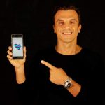 O que uma empresa deve avaliar para escolher o influenciador certo para sua marca? Por : Marcelo Balerone é diretor comercial e de novos negócios da Squad Social Lab