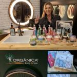 Grupo Orgânica investe em desenvolvimento de produtos naturais e reforça expansão da marca por meio do franchising