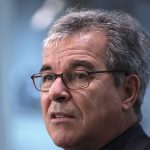Justiça derruba liminar que anulou posse de presidente da Apex