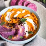 Produtos veganos e com baixo teor de gordura estão entre as tendências nutricionais para a indústria alimentícia em 2023