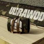 Ultrawod registra R$800 mil em vendas através de parceria com a Tray
