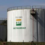 Petrobras diz que processo de venda de fatia em bloco na Colômbia foi encerrado em 2020