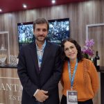 Santa Rita Estates quer crescer 33% no Brasil este ano