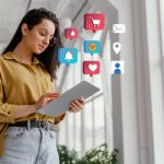 Anúncios de mensagens geram mais resultados; especialistas orientam estratégias para WhatsApp, Instagram e Facebook