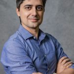 Por que o ESG sem o G não funciona? Por: Jansen Moreira, CEO e fundador da Incentive.me