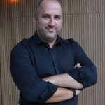 Como o ESG pode combater as mudanças climáticas? Por:Alexandre Pierro é mestrando em gestão e engenharia da inovação, bacharel em engenharia mecânica, física nuclear e sócio-fundador da PALAS, consultoria pioneira na ISO de inovação na América Latina.