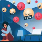 Assédio Virtual+ Burnout Digital: Empresas não percebem que essas práticas impactam negativamente a vida dos colaboradores