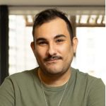Metaverso e publicidade: como realizar campanhas no universo virtual? – Por Por Gustavo Franco, Country Manager da Labelium Brasil