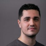 O que é um prolancer, o profissional do futuro? – Por João Zanocelo, cofundador e Head de produto da BossaBox