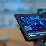 Além do ChatGPT: conheça 5 funcionalidades oferecidas por ferramentas de inteligência artificial