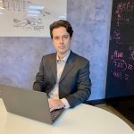 Comunicação e Automação: armas poderosas na proteção de dados – Por:Leonardo Camata é Diretor de Inovação do SafeLabs