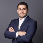 Novo relatório da reforma tributária: cinco grandes mudanças para o mercado – Por: Gustavo Molina é advogado da área tributária do Arbach & Farhat Advogados.